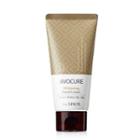 The Saem - Avocure Whitening Hand Cream Spf15 50ml