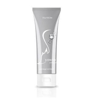 The Yeon - Yo-woo Gommage Peeling Gel 100ml