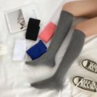 Multi-color Stockings