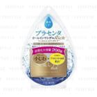 Asahi - Total Aging All-in-one Gel (rich) 200g