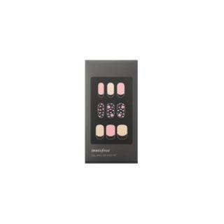 Innisfree - Gel Nail Design Tip (#15) 1pc