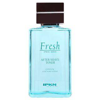 Ipkn - Men Fresh After Shave Toner 135ml