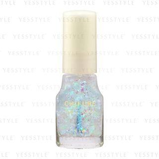 Chifure - Nail Enamel 015 1 Pc