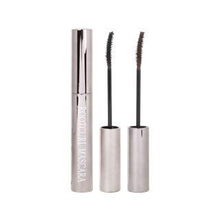 Skinfood - Rootcurl Mascara 8g Brown