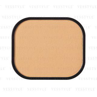 Papilio - Serum Powder Foundation Ex Spf 33 Pa+++ (#114 Beige) (refill) 8g