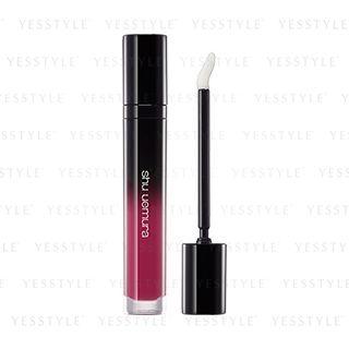 Shu Uemura - Laque Supreme Lip Color (#wn 03 Wine) 5.2g/0.18oz