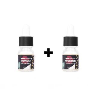 Haruharu Wonder - Haruharu X Phantaci Black Rice Facial Oil Mini 10ml
