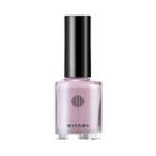 Missha - Self Nail Salon Color Look (#pp01)