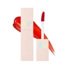 Memebox - Pony Blossom Velvet Lip Tint #02 Lily Corsage 1pc