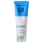 Its Skin - Power 10 Formula Cleansing Foam 120ml (5 Types) Gf