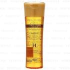 No3 - Muriem Gold Shampoo Hydration Up Shampoo 250ml