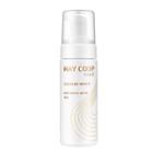 May Coop - Cleansing Mousse 150ml 150ml