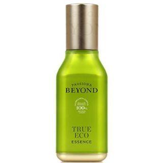 Beyond - True Eco Essence 50ml