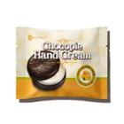 The Saem - Chocopie Hand Cream - 2 Types Mango