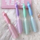Rabbit Hair Brush