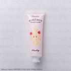 Lovisia - Pokemon Hand Cream Mawhip 30g