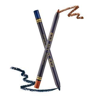 Mcc - Accent Gelroof Color Pencil #7 Wicked Khaki