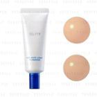 Shiseido - Selfit Pure White Liquid Foundation Spf 20 Pa++ 25g - 2 Types