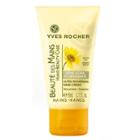 Hand Beauty Care Ultra Nourishing Hand Cream 50ml