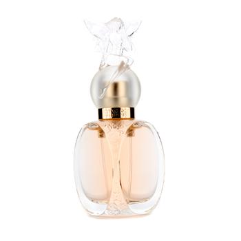 Secret Wish Fairy Dance Eau De Toilette Spray 30ml/1oz