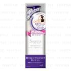 Kao - Segreta Hair Massage Cosmetic Cream 360ml 360ml