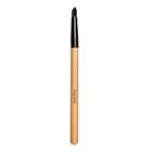 Innisfree - Beauty Tool Eyebrow Brush 1 Pc