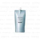 Shiseido - Professional Sleekliner Treatment 2 (thick Hair) (refill) 450g