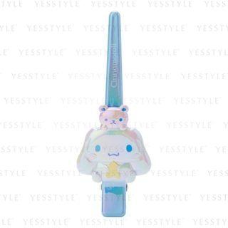 Cinnamoroll Aurora Long Hair Clips 1 Pc
