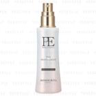 The White Ghost - Booster Serum 60ml