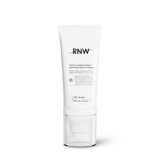 Rnw - Der. Blanc Bling Tone-up Cream 60ml