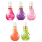 G9skin - Light Serum 50ml (5 Types) Arbutin & Glutathione