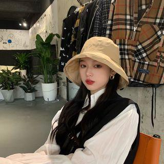 Waterproof Bucket Hat