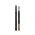 Cathy Cat - Double Eight Brow Pencil (# Light Brown)