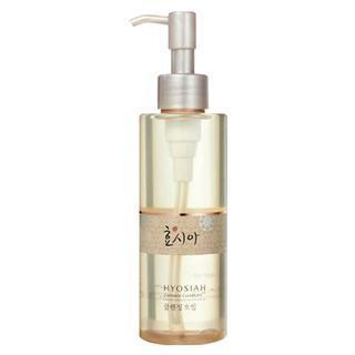 Cleansing Oil 175ml