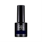 Missha - The Style Real Gel Nail (bl01) 9g