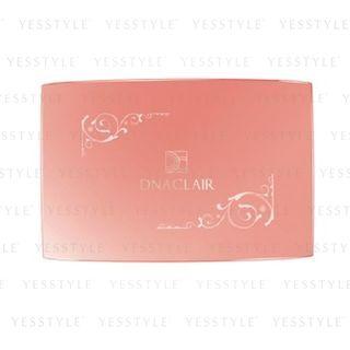 Dnaclair - Powder Foundation Case 1 Pc