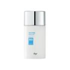 The Face Shop - Waterproof Bb Cream - 2 Colors #v201 Apricot Beige