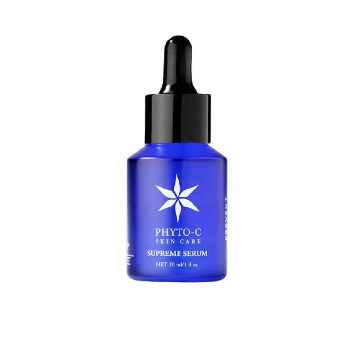 Phyto-c - Supreme Serum 30ml 30ml
