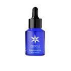 Phyto-c - Supreme Serum 30ml 30ml