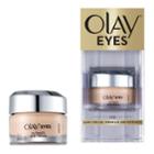 Olay - Eyes Ultimate Eye Cream 13ml