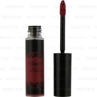 Kose - Visee Matte Lip Lacquer (#rd480) 1 Pc