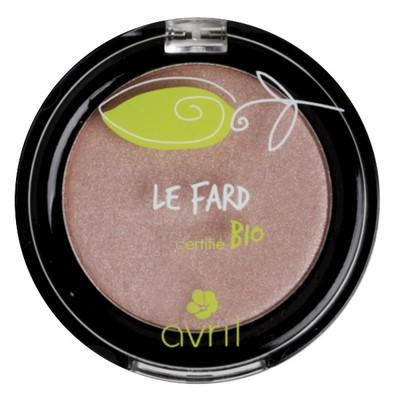 Avril - Organic Eye Shadow (sunrise) 2.5g
