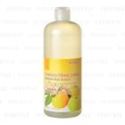 Nursery - Japanese Yuzu Extract Moist Lotion 500ml