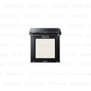 Addiction - The Eyeshadow (#02 Sugar Angel) 1g