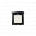 Addiction - The Eyeshadow (#02 Sugar Angel) 1g