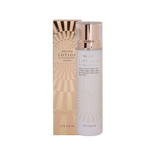 Its Skin - Prestige Lotion Descargot For All Skin Type 140ml