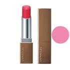 Kanebo - Lunasol Stain Color Lips (#02 Pure Pink) 1 Pc
