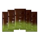 Commonlabs - Ggultamin E Real Ampoule Mask Set 5 Sets X 1 Box