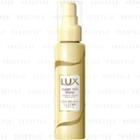 Lux Japan - Super Rich Shine Damage Repair Rich Cream 100ml