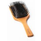 Bepure - Hair Brush 1pc